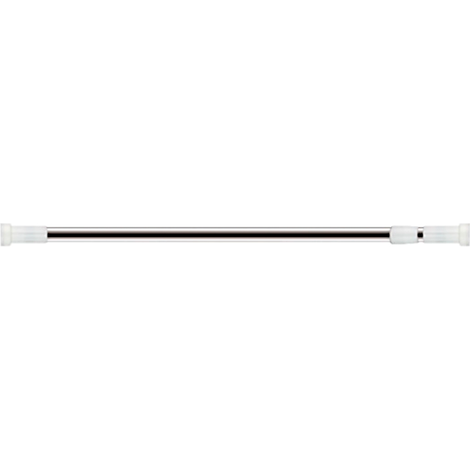 Карниз FRAP F8903