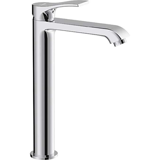 Смеситель для раковины FRAP H75 F1075-2