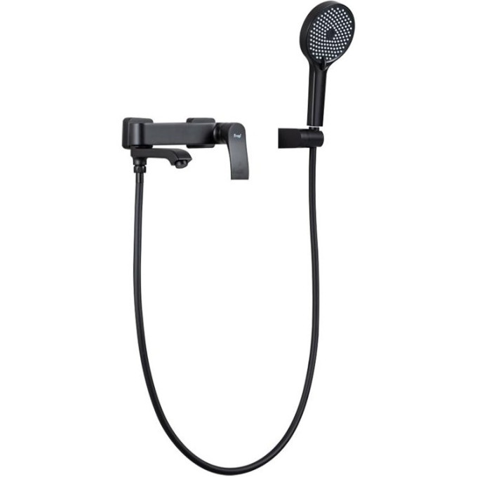 Смеситель для ванны FRAP H75 F3275-6